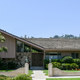 Illustration for article titled HGTV outbid Lance Bass to get The Brady Bunch house